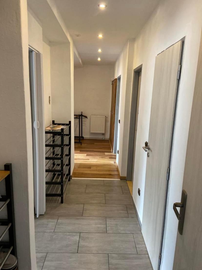 Apartman Orlicke Hory Orlicke Zahori Ngoại thất bức ảnh