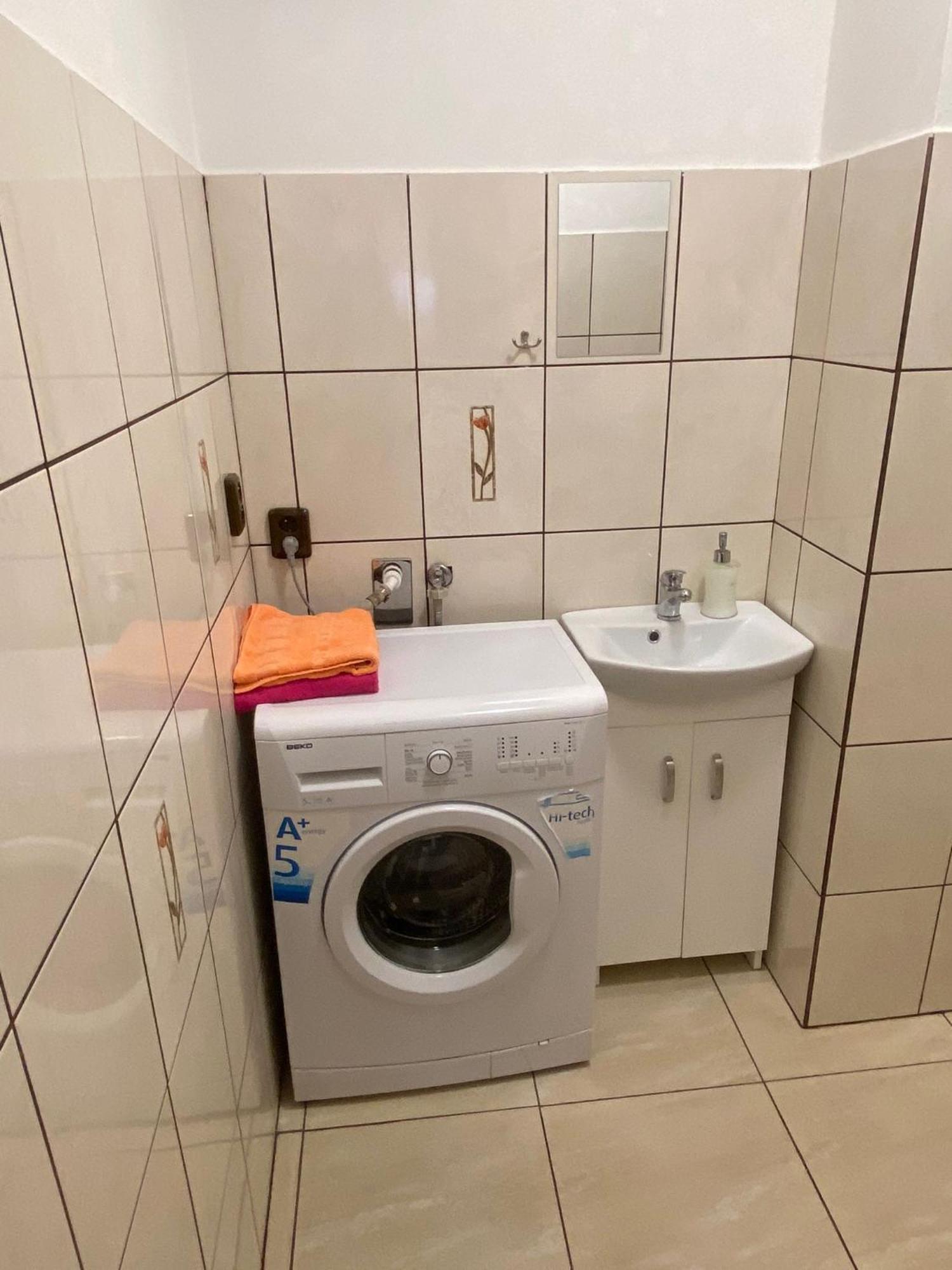 Apartman Orlicke Hory Orlicke Zahori Ngoại thất bức ảnh