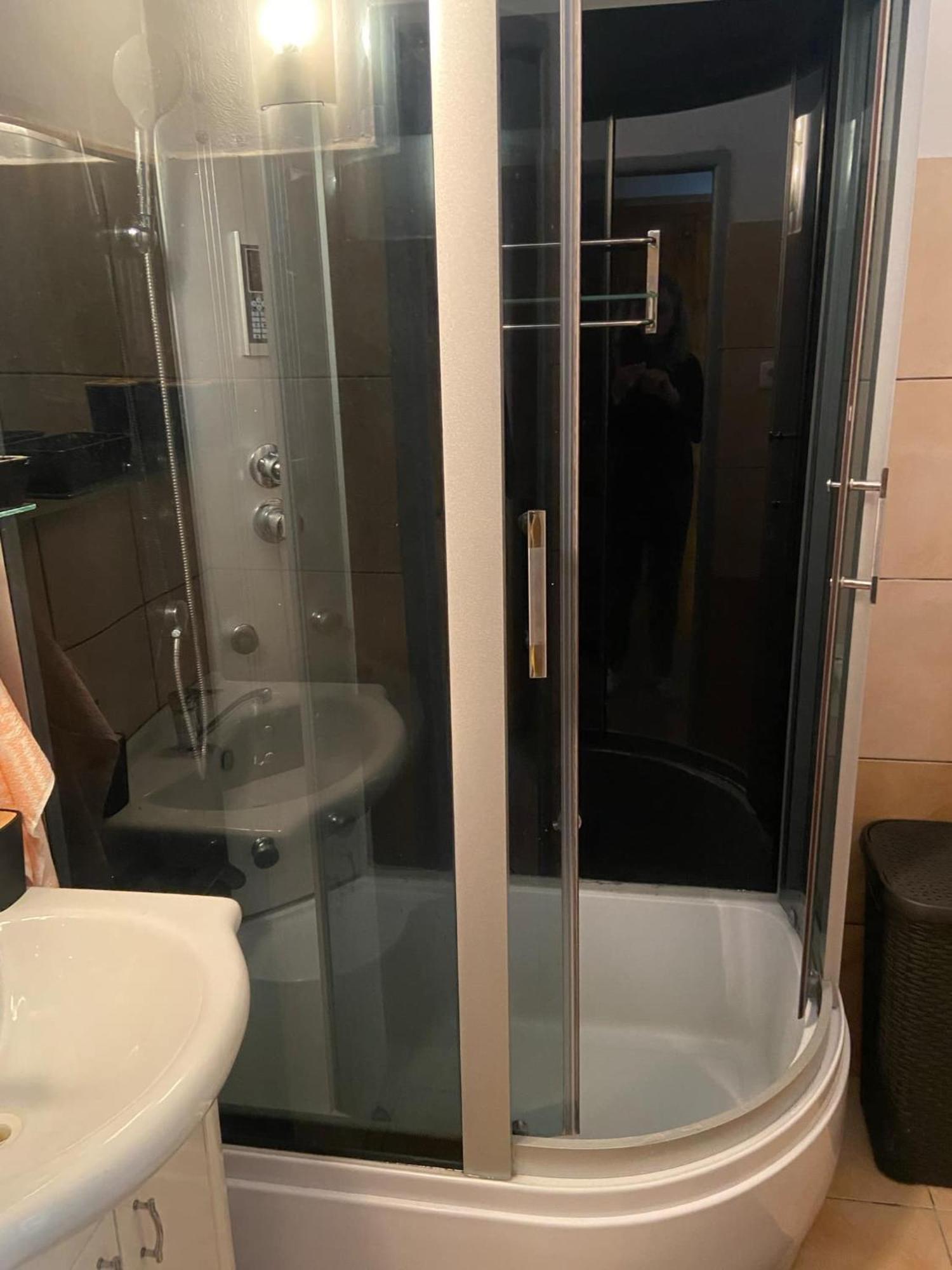 Apartman Orlicke Hory Orlicke Zahori Ngoại thất bức ảnh
