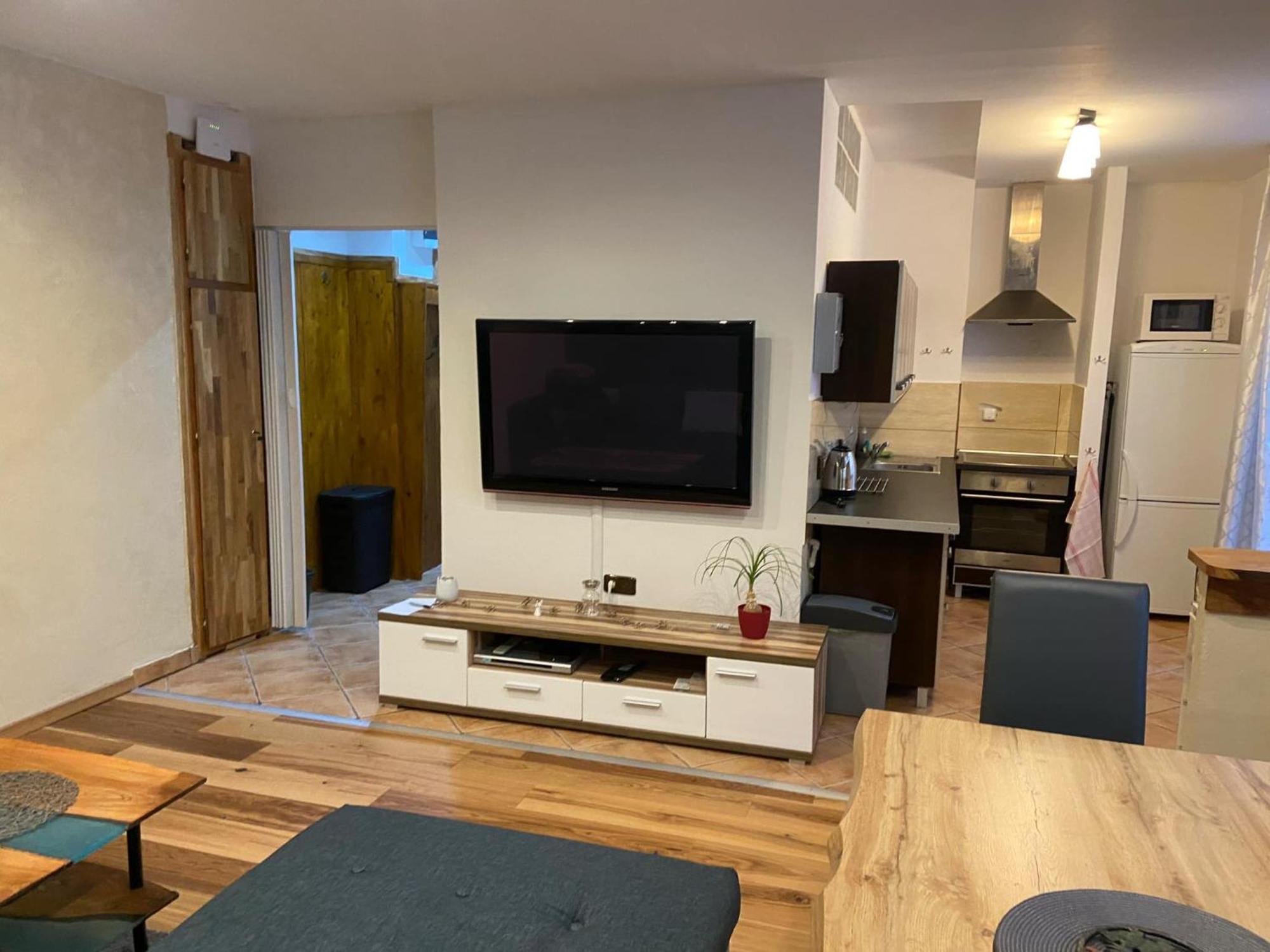 Apartman Orlicke Hory Orlicke Zahori Ngoại thất bức ảnh