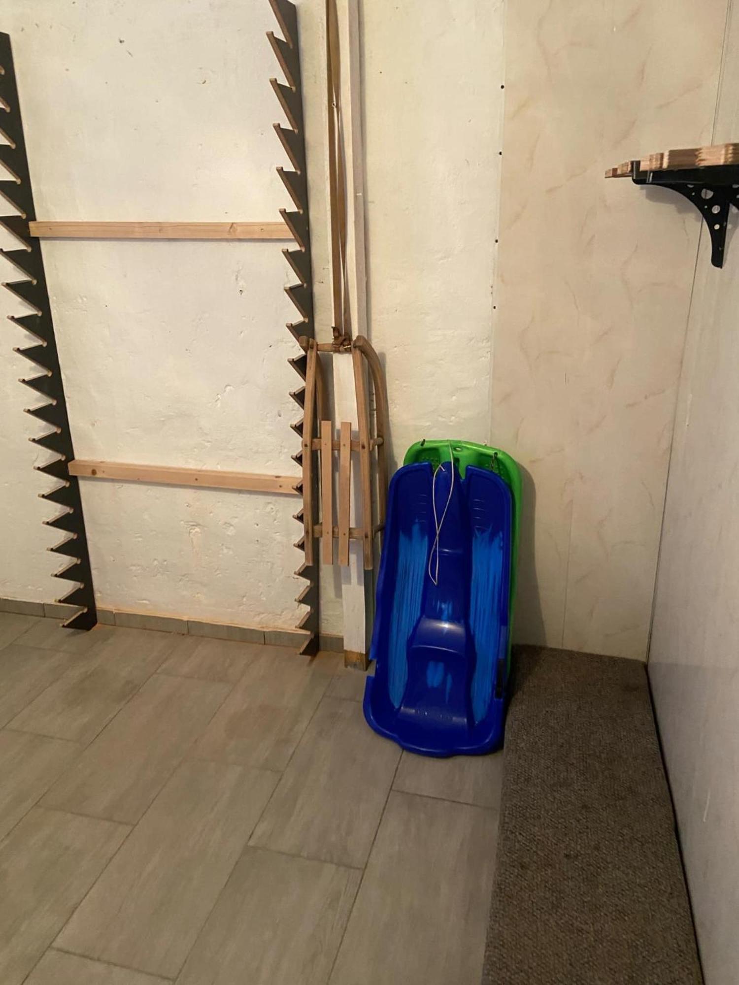 Apartman Orlicke Hory Orlicke Zahori Ngoại thất bức ảnh