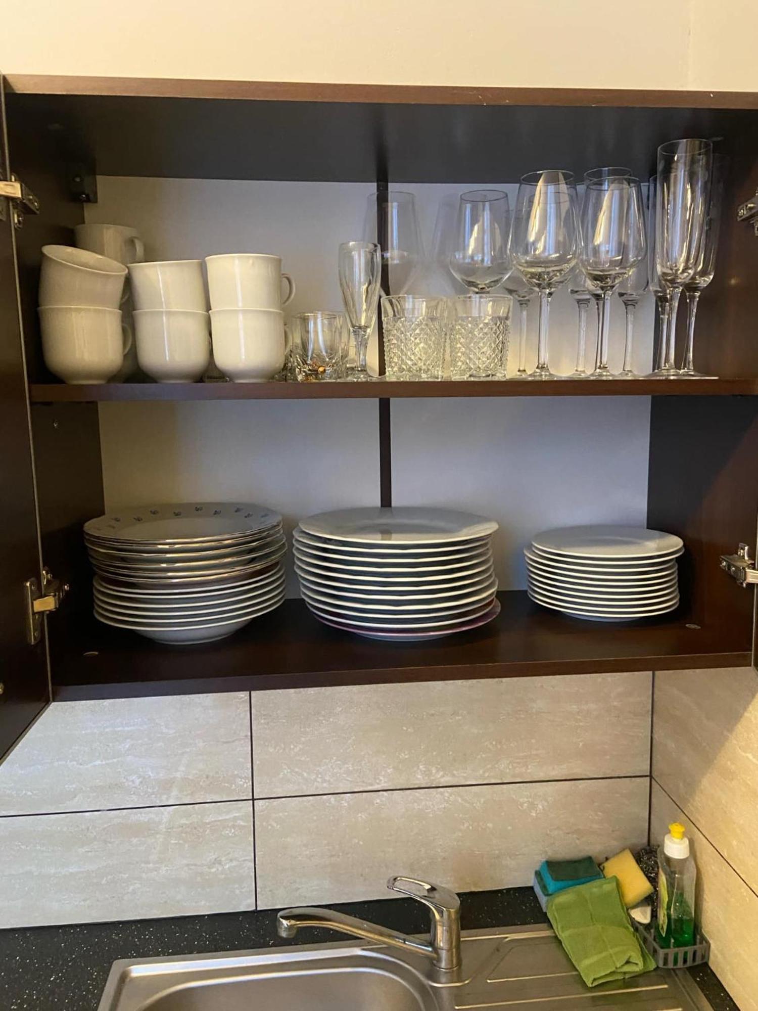 Apartman Orlicke Hory Orlicke Zahori Ngoại thất bức ảnh