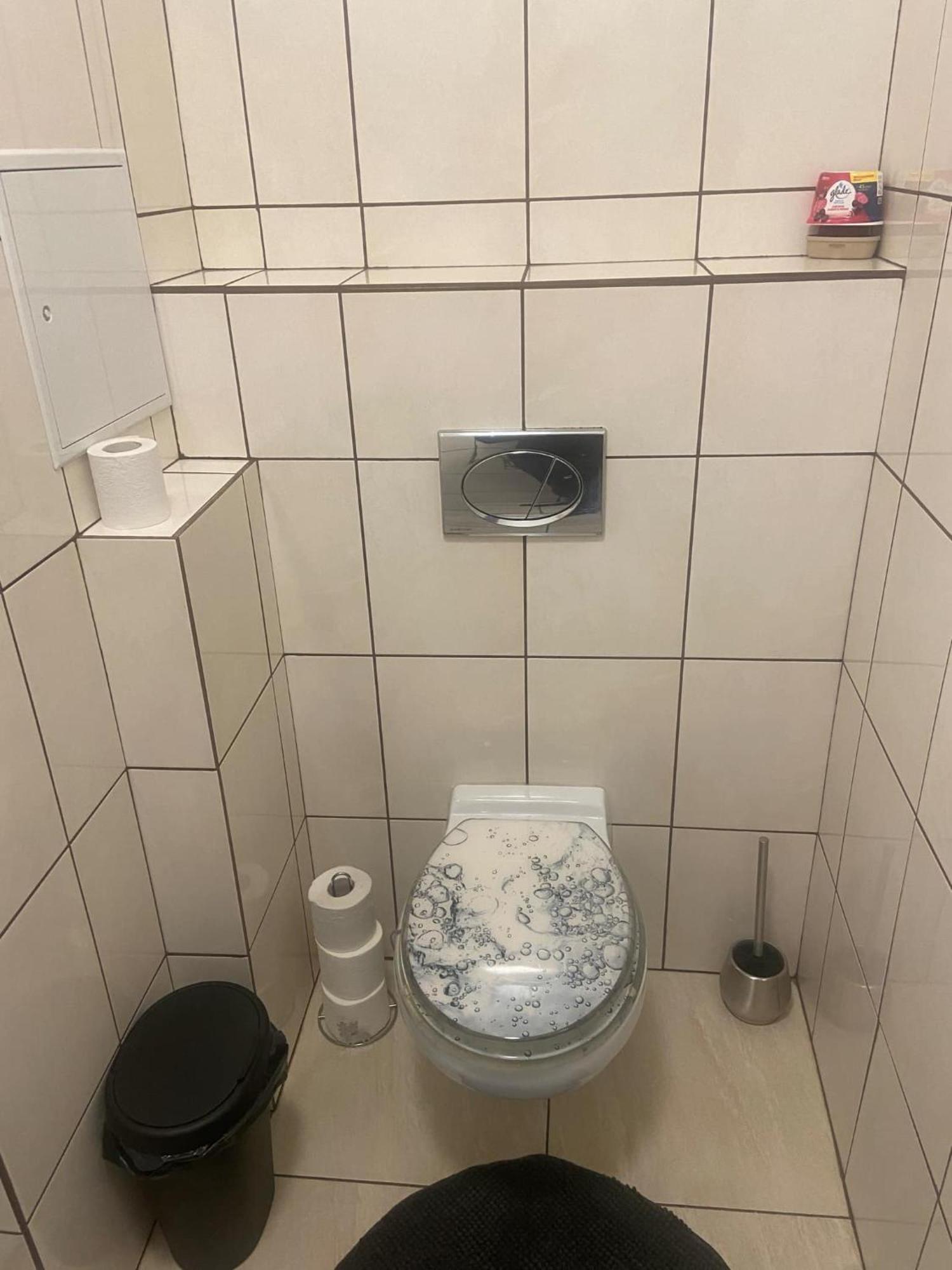 Apartman Orlicke Hory Orlicke Zahori Ngoại thất bức ảnh