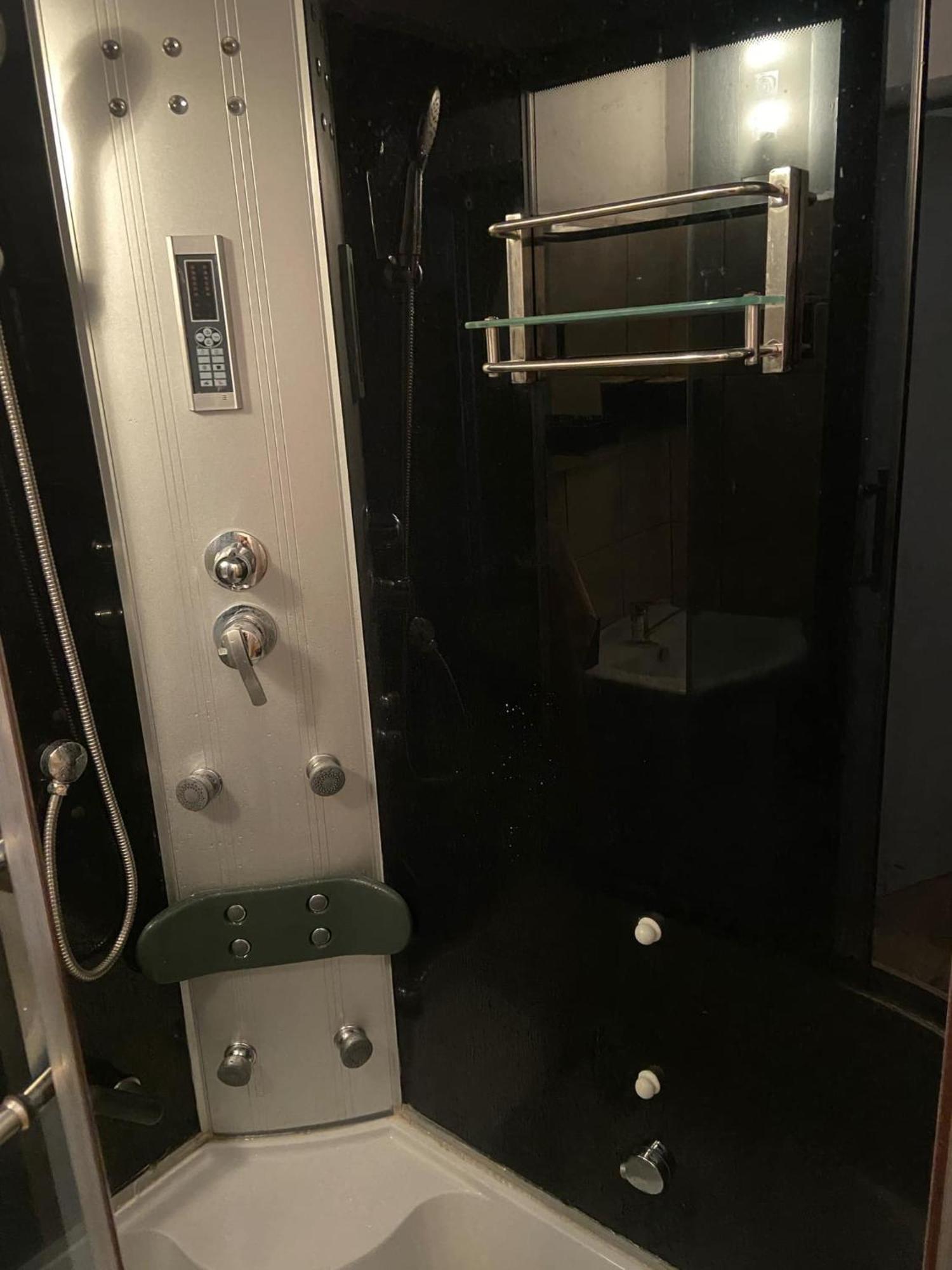 Apartman Orlicke Hory Orlicke Zahori Ngoại thất bức ảnh
