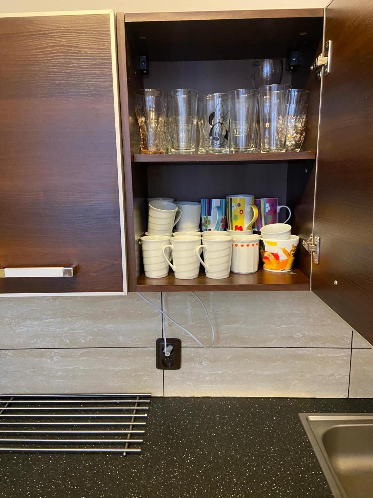 Apartman Orlicke Hory Orlicke Zahori Ngoại thất bức ảnh